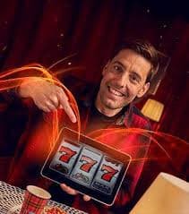 মোবাইল নেটওয়ার্ক সিগন্যাল ও win68777 লোডিং পরীক্ষা