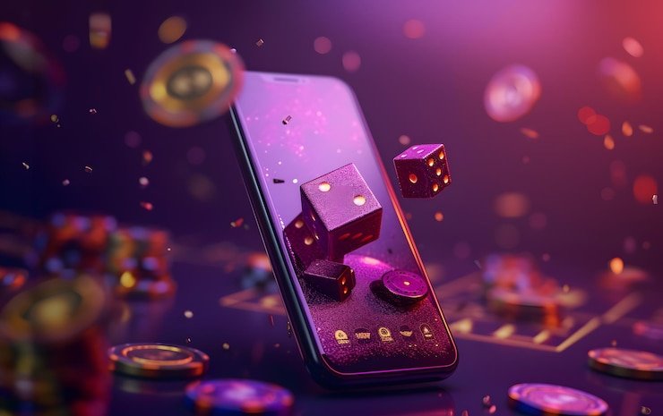 গোপনীয়তা সুরক্ষায় win68777-এর ডেটা নিরাপত্তা ব্যবস্থা