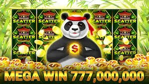 win68777 প্ল্যাটফর্মে বাংলাদেশি খেলোয়াড়দের ক্রীড়া বিনোদন অভিজ্ঞতা